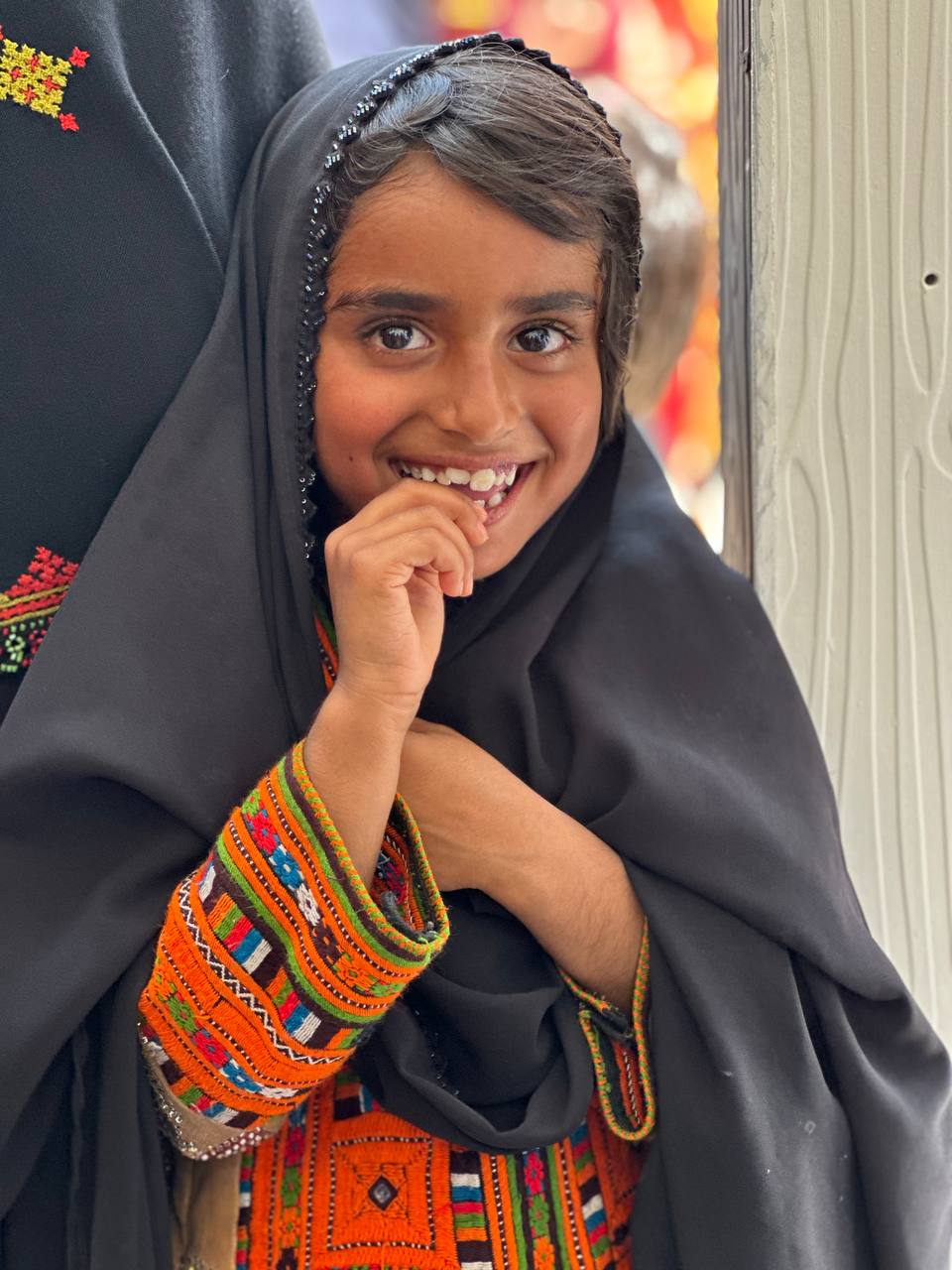 طرح کتاب برای همه