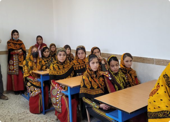 سایر اقدامات