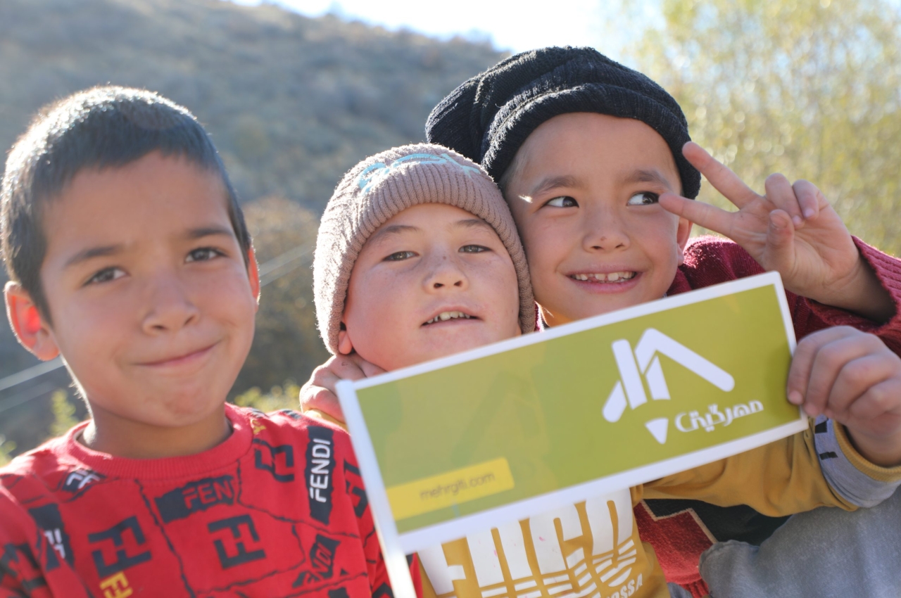 سایر فعالیت ها