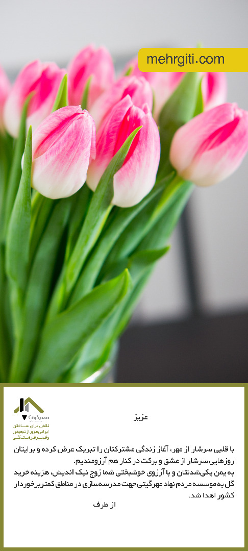 استند ازدواج - طرح یک