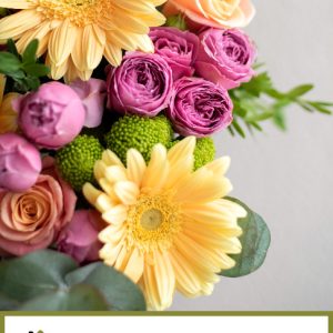 استند ازدواج - طرح دو